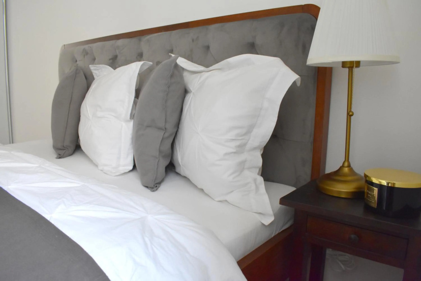 Lovely apartment in Center Prague — отель в Праге, Чешская Республика