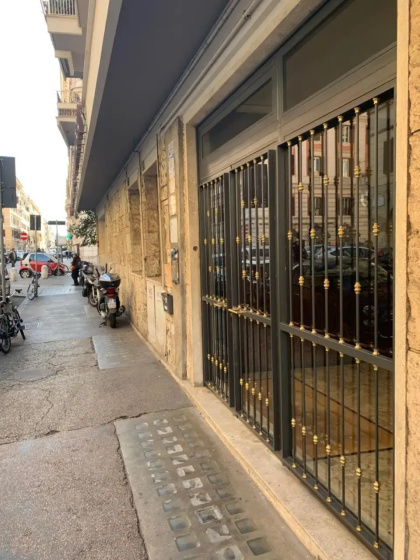Цены на Vatican Rent Apartment в Риме
