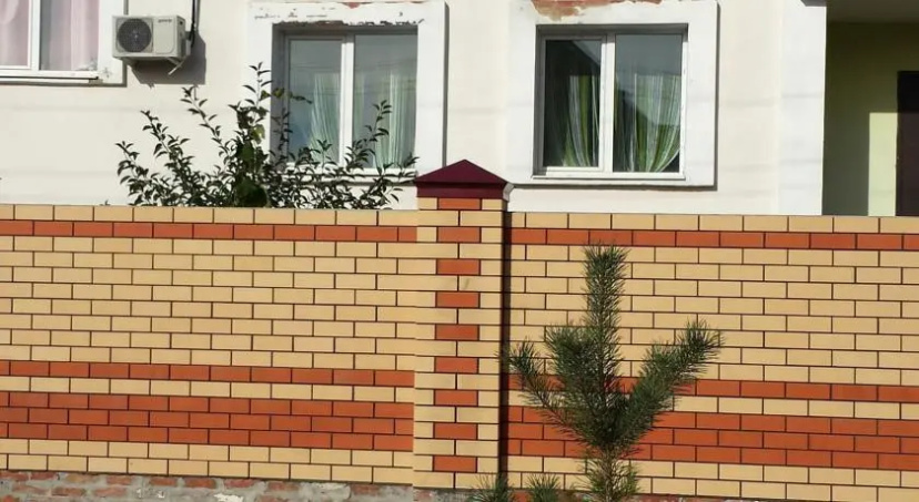 Уютный — комфортный отель в Белгороде