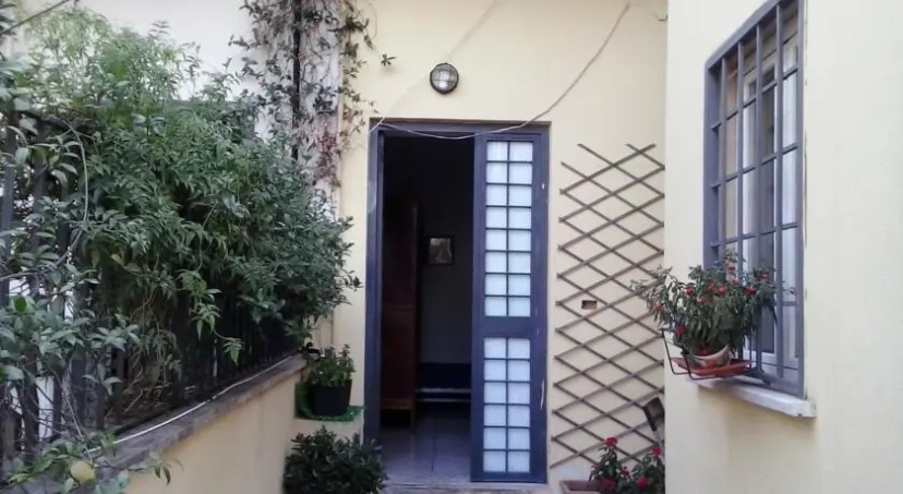 Holiday Home Bertola — забронировать отель в Риме