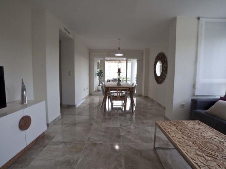 APARTAMENTOS KASA 25 - Villamar — отзывы гостей и цены