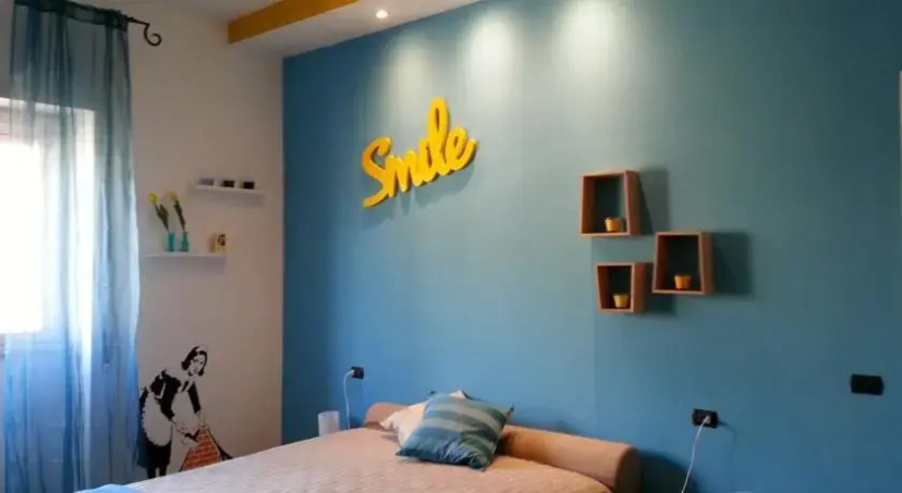Stefis House — отзывы гостей и цены