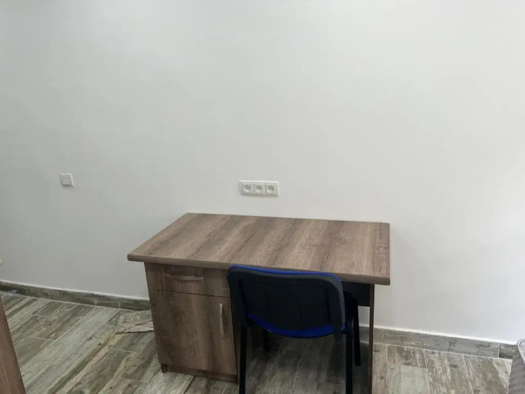 Saryan 20 apartment — комфортный отель в Ереван
