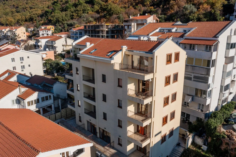 Arvala Apartments — отзывы гостей и цены