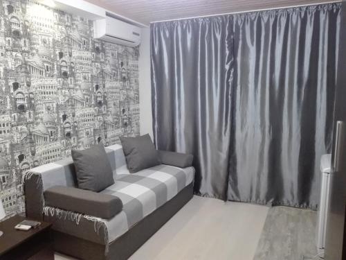 Цены на Guest House Venecia в Дагомыс