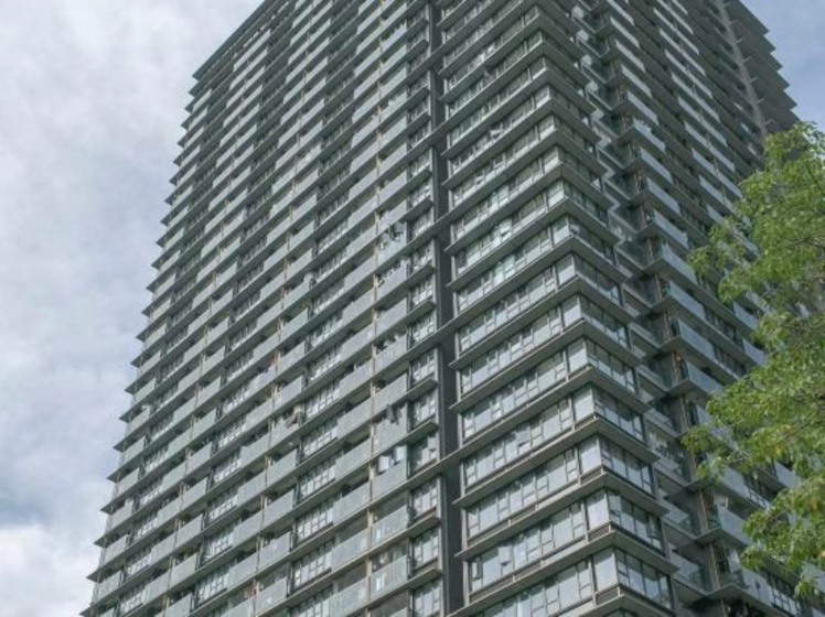 Jiashibo Service Apartment (Shenzhen Jingtian) — отзывы гостей и цены