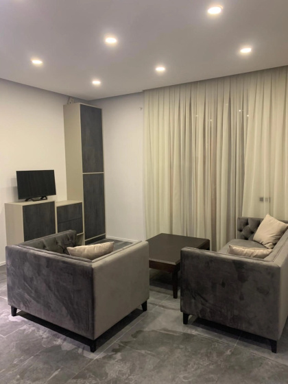 Apartment in center of Yerevan, Saryan street, 1 line — отель с удобным расположением в Ереван