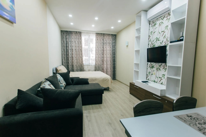 Gorizont - Apart-hotel in باطومي - Photo 1
