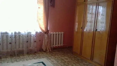 Цены на Guest House On Esenina 4 в Ейске