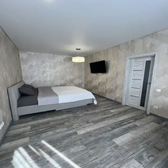 Apartamenty Kluc-Komfort na ul. Ablukova, d. 20 — отзывы гостей и цены