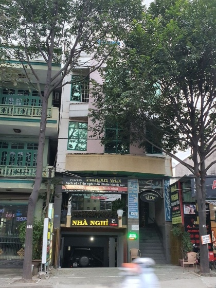 Spot On 822 Hoa Phuong Do Guest House — забронировать отель в Ханое
