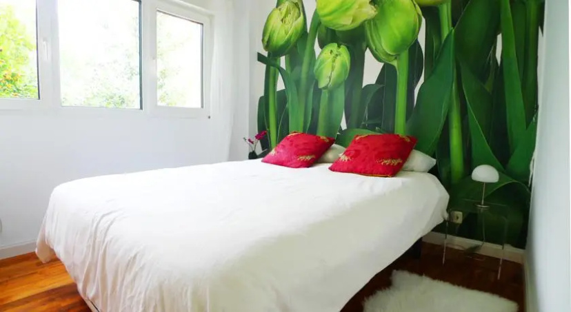 Chic Rentals La Latina - Calle Encomienda II — отзывы гостей и цены