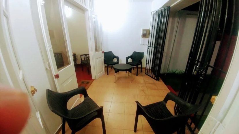 Цены на HSN Home Villa - Colombo в Коломбо