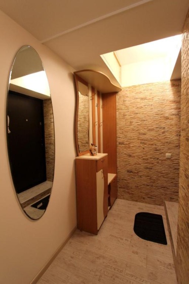 Nadezhda Apartments on Nayrizbay Batira 63 — отзывы гостей и цены