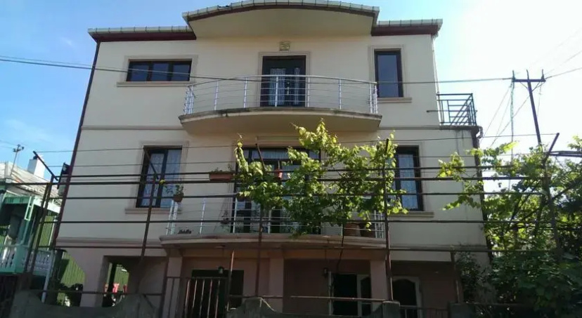 Цены на House in Batumi в Батуми