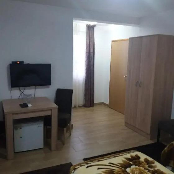 Apartments Šofranac — отзывы гостей и цены