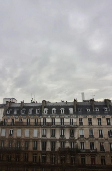 103156 - Appartement 2 Personnes Chatelet - Les Halles — отель с удобным расположением в Париже