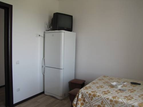 Цены на Guest House on Tashkentskaya Ulitsa в Ростов-на-Дону