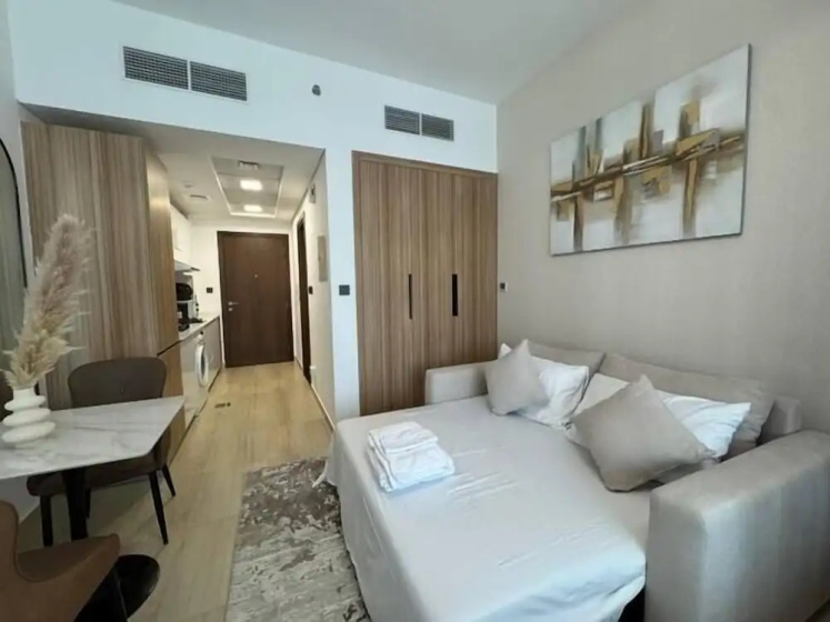 Luxurious with Nature & 5 Star Amenities — отзывы гостей и цены