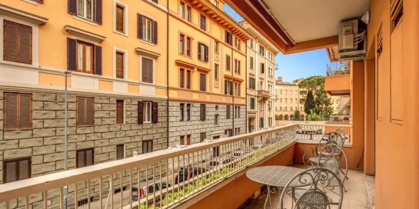 I Continenti Guest House — отзывы гостей и цены