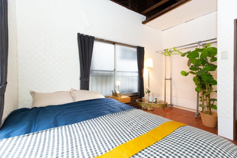 Цены на Tokyo House в Токио
