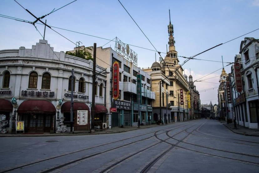 Shanghai Celebrity Villa 3 — отель в Шанхае, Китай