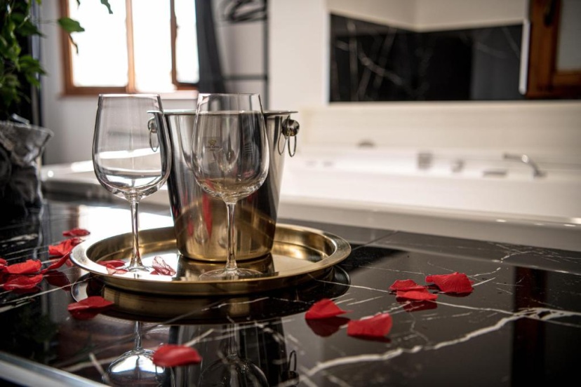 Cs Luxury House — отзывы гостей и цены