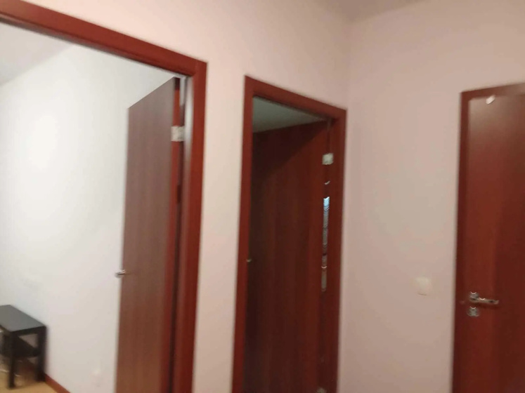 Цены на Апартаменты на улице Калинина 12 в Балашиха