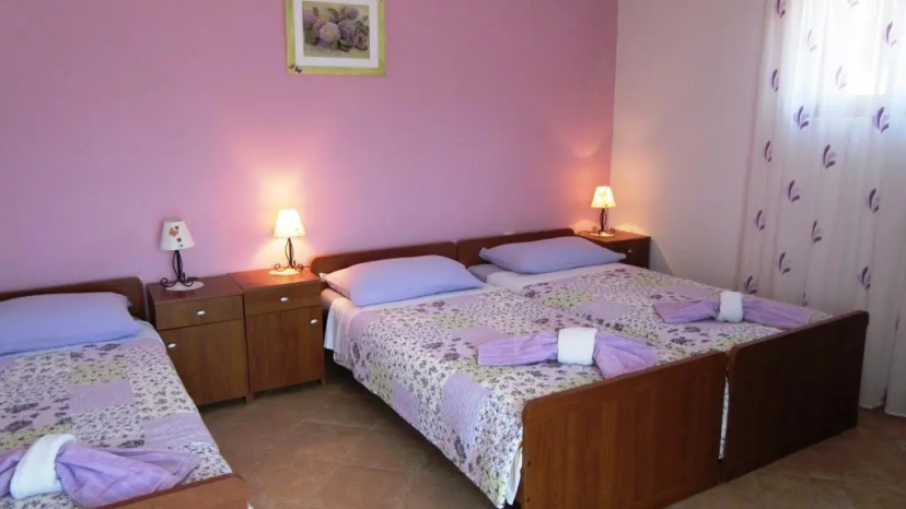 Apartments Alice Green Oasis - - Apartment in Porec - Photo 1