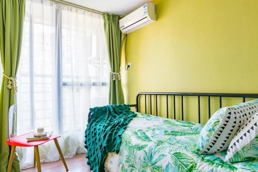 M7 Boutique Guest House — отзывы гостей и цены