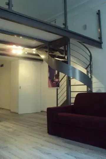 Цены на Modern Apartments Prague Center в Праге