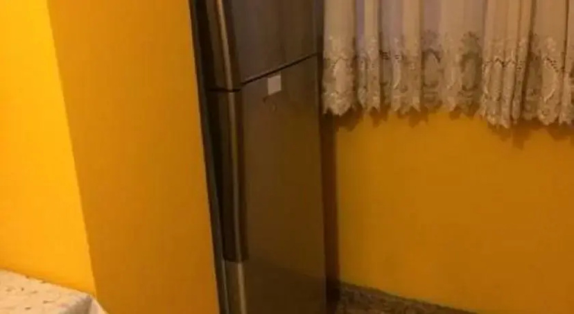 Цены на Apartment Kvernadze в Батуми