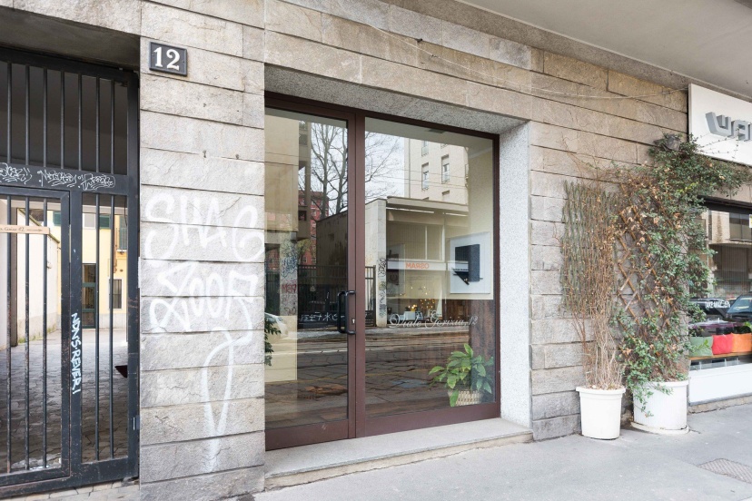 Цены на Residenze Darsena в Милане
