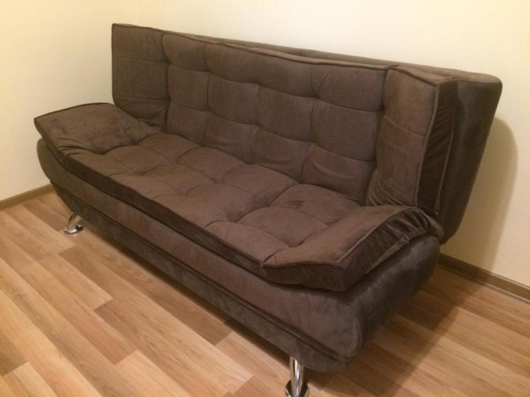 Цены на Apartment Merabi в Батуми