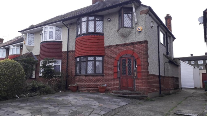 Цены на Cosy London holiday Home (Near O2 arena) в Лондоне