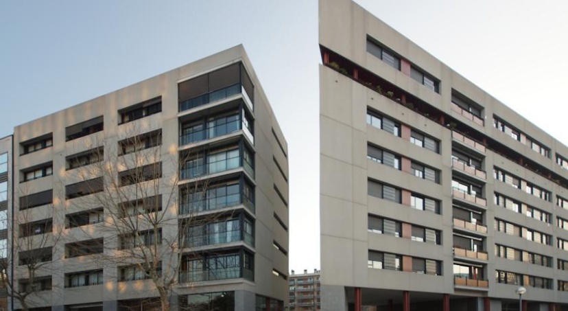 Цены на Barcelona Family Suites в Барселоне
