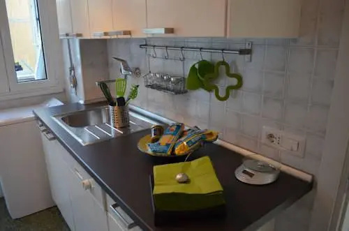 Цены на Casa Neny в Риме