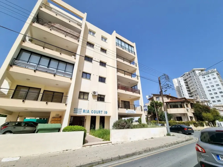 Sunset Springs Apartment — отзывы гостей и цены