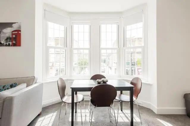 Цены на Kennington Apartment A/Apartment в Лондоне