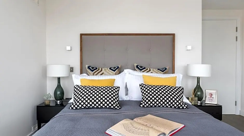 Цены на Xquisite Stay Penthouse Apartment в Лондоне