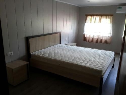 Guest house Mahadzhirov — забронировать отель в Сухуми