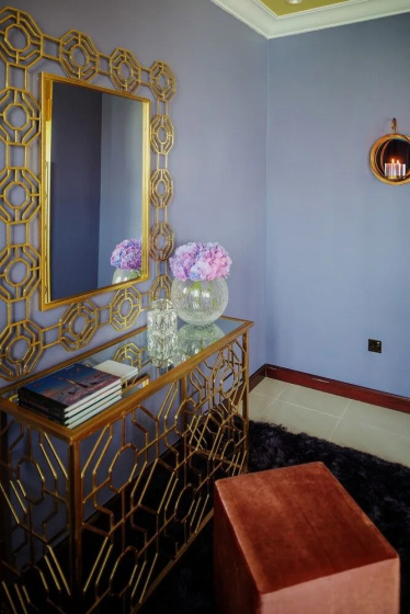 Цены на 4 Bedroom Garden Villa at Frond O by Deluxe Holiday Homes в Дубае