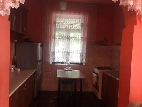 David Hose - Hotel in בתומי - Photo 1