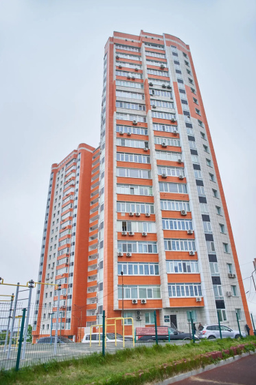 Цены на Viahome (Виахоум) на улице Тухачевского в Владивостоке