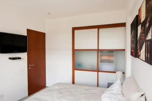 Luxury Pool View Loft Near Beach - Apartment in Cancún - Photo 1