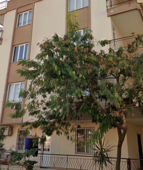Best View Family Home — забронировать отель в Анталье