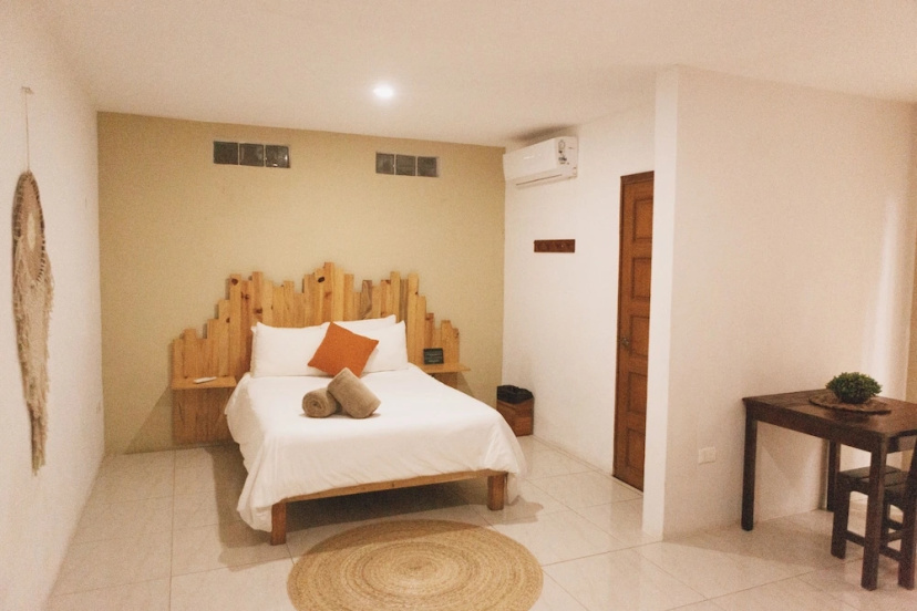 Enigmatic Hotel Experience - Hotel in كانكون - Photo 4