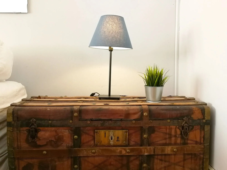 Castilho 63 - Hostel & Suites 3 — отель в Лиссабоне, Португалия
