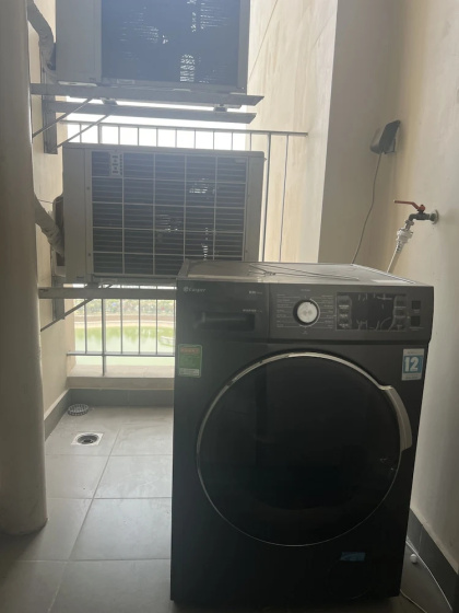 Цены на Vinhomes Dcapitale Tran Duy Hung в Ханое