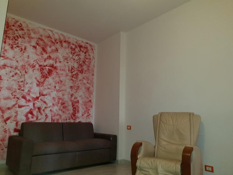 Good Dreams Milan Apartment — забронировать отель в Милане
